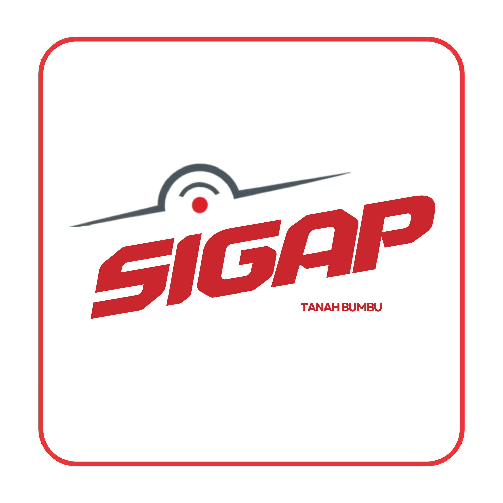 Logo SIGAP